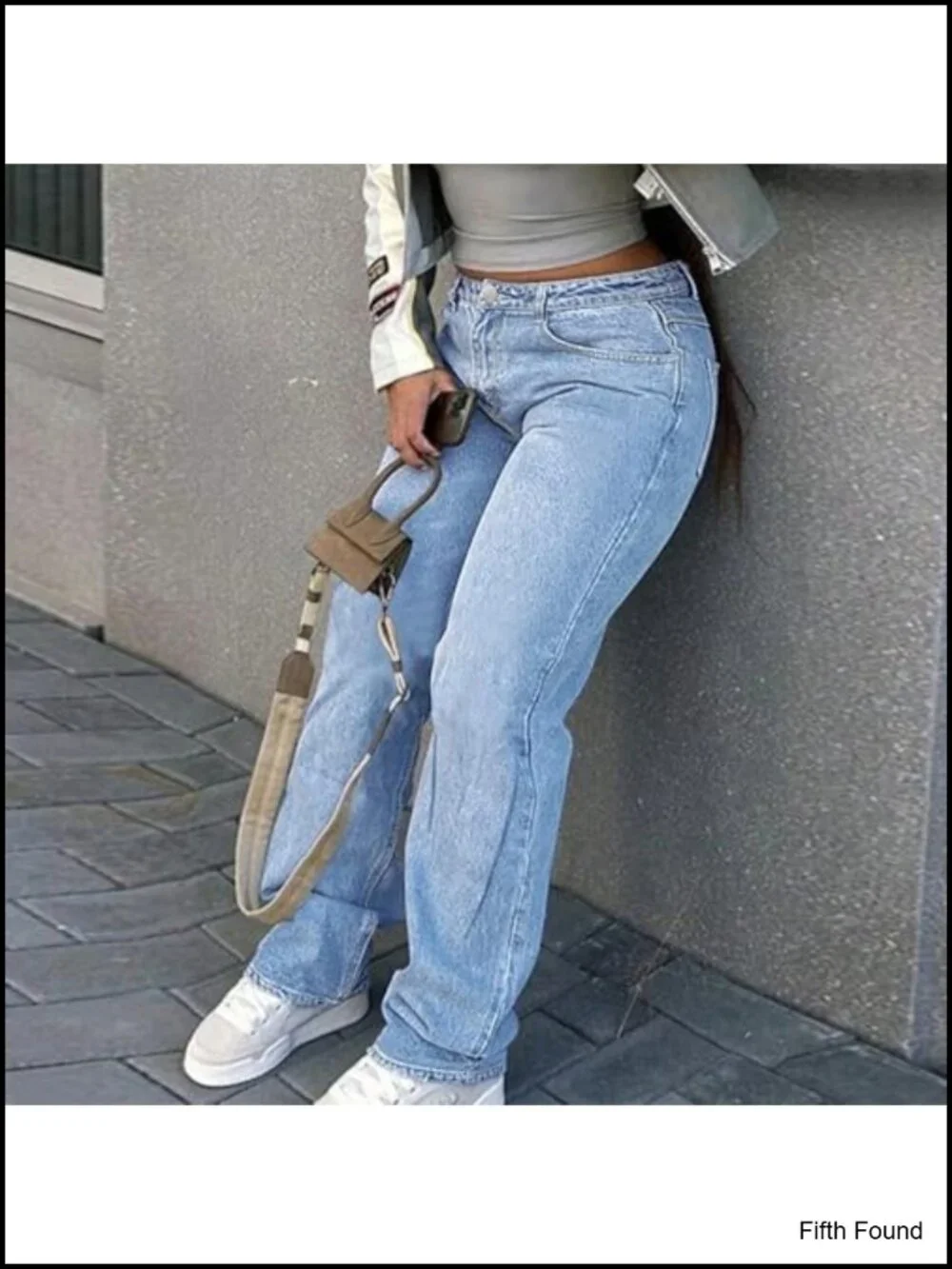 N/A women mid